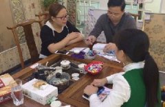合作案例