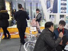 1-16062R125150-L.jpg