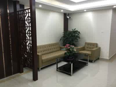 公司面貌